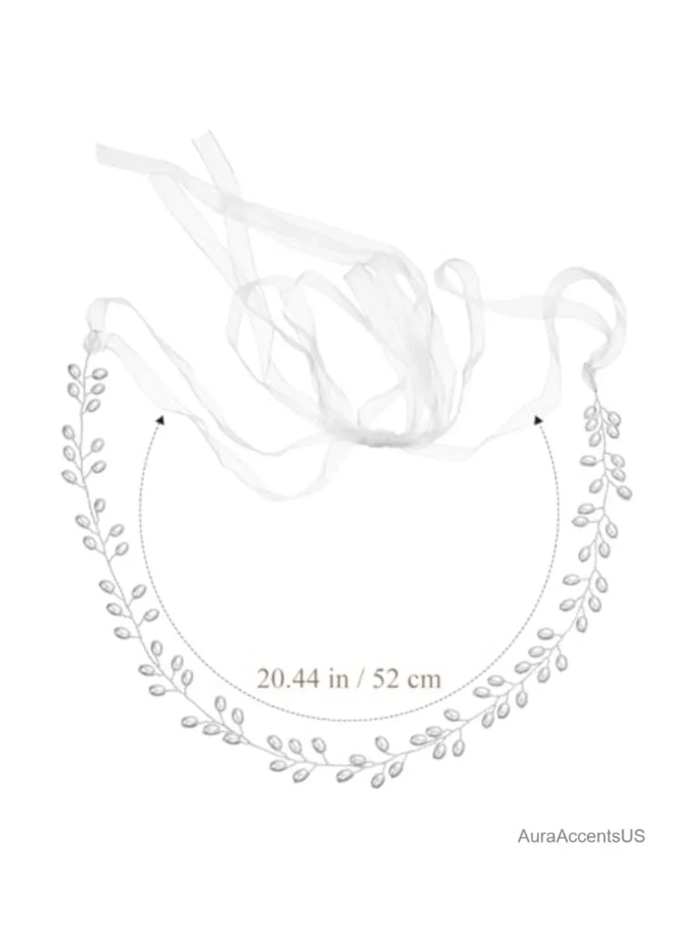 N/A set pearl